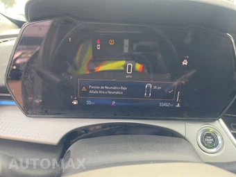 2024 Chevrolet Trax LT - miniatura 12