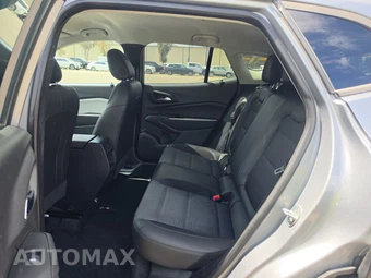 2024 Chevrolet Trax LT - miniatura 13