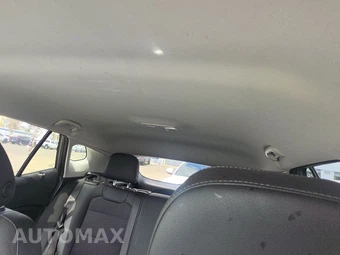 2024 Chevrolet Trax LT - miniatura 17
