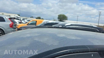 2024 Chevrolet Trax LT - miniatura 20