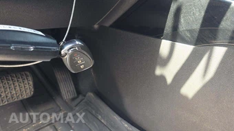 2024 Chevrolet Trax LT - miniatura 22