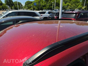 2024 Chevrolet Trax LT – miniatura 11