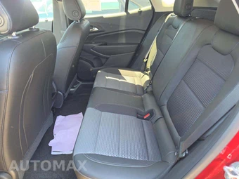 2024 Chevrolet Trax LT – miniatura 12