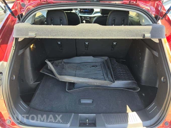 2024 Chevrolet Trax LT – miniatura 13
