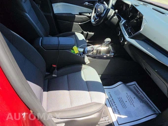 2024 Chevrolet Trax LT – miniatura 15