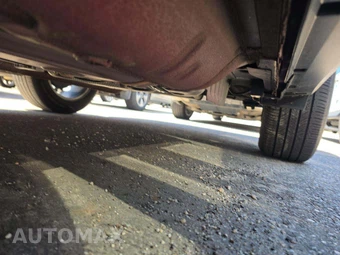 2024 Chevrolet Trax LT – miniatura 6