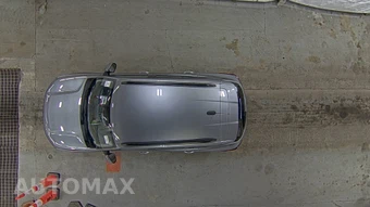 2024 Chevrolet Trax LT – miniatura 18