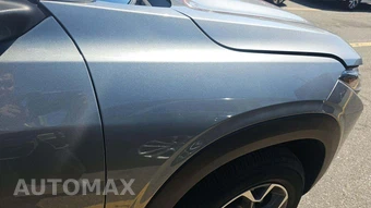 2024 Chevrolet Trax LT – miniatura 23