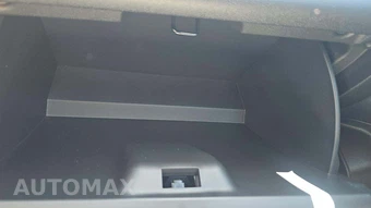 2024 Chevrolet Trax LT – miniatura 24