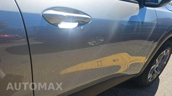 2024 Chevrolet Trax LT – miniatura 25
