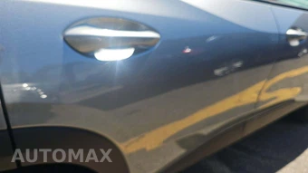 2024 Chevrolet Trax LT – miniatura 26