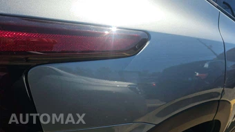 2024 Chevrolet Trax LT – miniatura 27