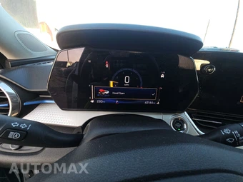 2024 Chevrolet Trax LT - miniatura 12