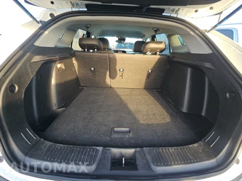 2024 Chevrolet Trax LT - miniatura 16