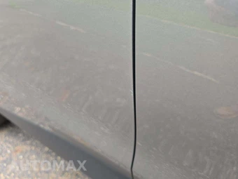 2024 Chevrolet Trax LT - miniatura 15