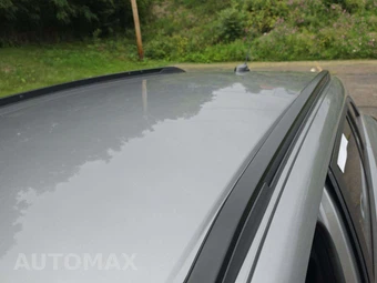 2024 Chevrolet Trax LT - miniatura 9