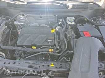 2024 Chevrolet Trax LT – miniatura 15