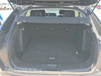 2024 Chevrolet Trax LT – miniatura 16