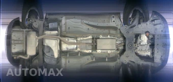 2024 Chevrolet Trax LT – miniatura 18