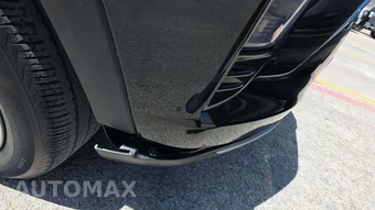 2024 Chevrolet Trax LT – miniatura 21