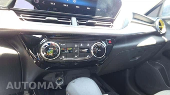 2024 Chevrolet Trax LT – miniatura 22
