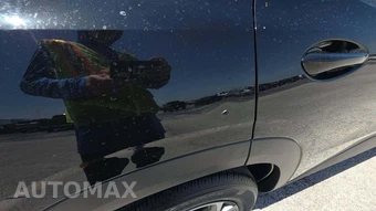 2024 Chevrolet Trax LT – miniatura 23