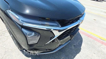 2024 Chevrolet Trax LT – miniatura 26