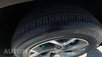 2024 Chevrolet Trax LT – miniatura 29