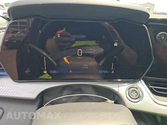 2024 Chevrolet Trax LT - miniatura 12