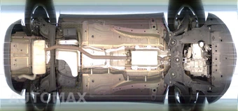 2024 Chevrolet Trax LT - miniatura 19