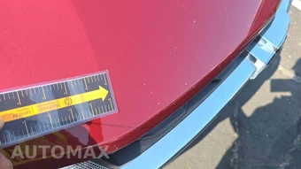 2024 Chevrolet Trax LT - miniatura 20