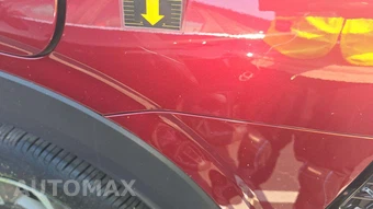 2024 Chevrolet Trax LT - miniatura 23