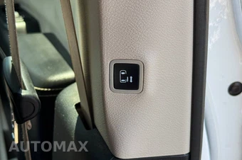 2024 Chrysler Pacifica Hybrid Select 121.6" WB - miniatura 15
