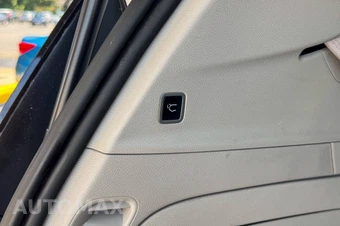 2024 Chrysler Pacifica Hybrid Select 121.6" WB - miniatura 21