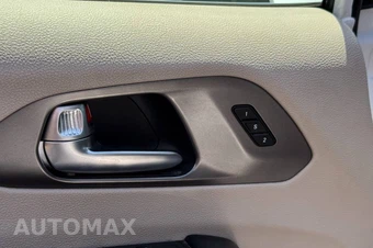 2024 Chrysler Pacifica Hybrid Select 121.6" WB - miniatura 27