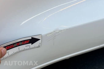 2024 Chrysler Pacifica Hybrid Select 121.6" WB - miniatura 40