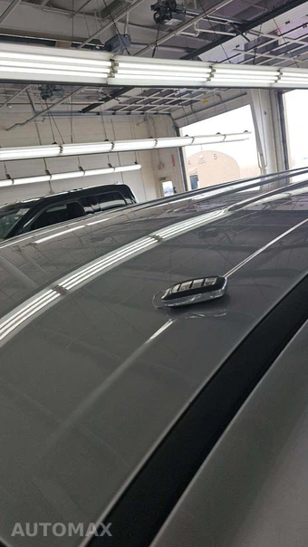 2024 Chrysler Pacifica Hybrid Select 121.6" WB - miniatura 22
