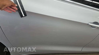 2024 Chrysler Pacifica Hybrid Select 121.6" WB - miniatura 28