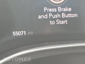 2024 Chrysler Pacifica Hybrid Select 121.6" WB - miniatura 12