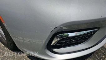 2024 Chrysler Pacifica Hybrid Select 121.6" WB - miniatura 22