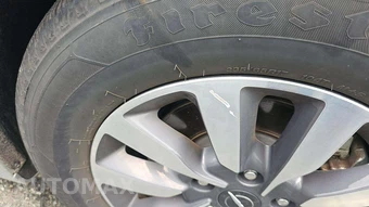 2024 Chrysler Pacifica Hybrid Select 121.6" WB - miniatura 24