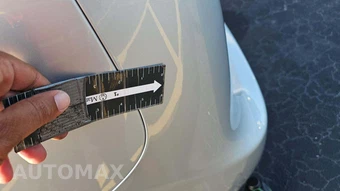 2024 Chrysler Pacifica Hybrid Select 121.6" WB - miniatura 29