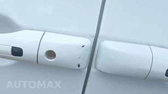 2024 Chrysler Pacifica Hybrid Select 121.6" WB - miniatura 22