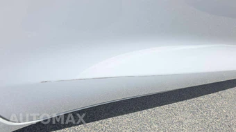 2024 Chrysler Pacifica Hybrid Select 121.6" WB - miniatura 27
