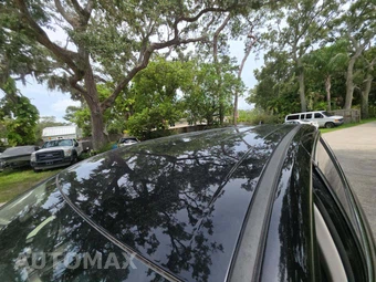 2024 Chrysler Pacifica Hybrid Select 121.6" WB - miniatura 12