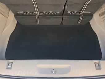 2024 Chrysler Pacifica Hybrid Select 121.6" WB - miniatura 15