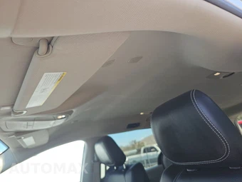 2024 Chrysler Pacifica Hybrid Select 121.6" WB - miniatura 15