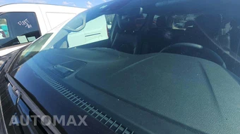 2024 Chrysler Pacifica Hybrid Select 121.6" WB - miniatura 23