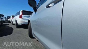 2024 Chrysler Pacifica Hybrid Select 121.6" WB - miniatura 24