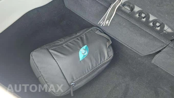 2024 Chrysler Pacifica Hybrid Select 121.6" WB - miniatura 18